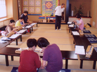 大正琴の会2